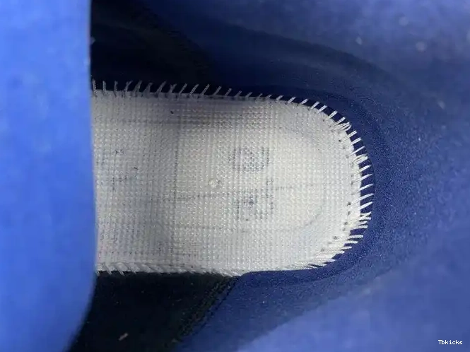 Cheap TBK 13 Jordan Blue Air Brave DJ5982-400 0614